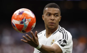 Mbappé no tiene dudas del desempeño del Madrid en la Supercopa