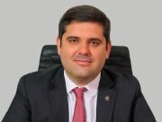 Buscan alternativas para reducir el precio de la carne