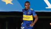 Luis Advíncula confirmó que no continuará en Boca Juniors: Accedieron a mi pedido de que tenía que volver a mi país