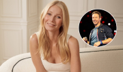 Me despidieron: Gwyneth Paltrow revela cómo su divorcio de Chris Martin golpeó su carrera