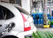 El libreto de siempre: dura crítica libertaria al cobro de la tasa vial en otro municipio de Neuquén