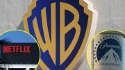 Warner Bros ya tendría dueño: rechaza nueva oferta de Paramount y confirma preferencia por Netlfix