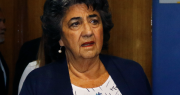 Virginia Reginato en crisis: Contraloría le ordenó pagar millonaria cifra por daño al Municipio de Viña del Mar