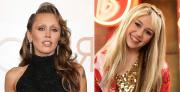 Miley Cyrus y Disney celebrarán los 20 años de Hannah Montana