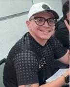 Presos cuatro sujetos por muerte de joven hallado en cañaverales