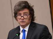 Estiman que la inflación será del 1,5% para mitad del 2026