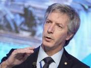 El Gobierno logró el respaldo de los bancos y cerró un préstamo por USD 3.000 millones