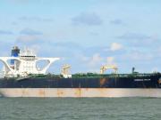 Escalada entre EE.UU. y Rusia: incautaron un petrolero escoltado por fuerzas de Putin