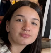 Buscan a Juana Balbuena Marchan