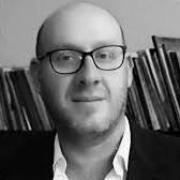 Ante las dictaduras, la no intervención no alcanza