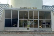 Cuatro centros del IVIC fueron destruidos por ataques de EEUU, denuncia la institución