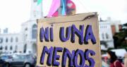 Un duro informe revela que en 2025 hubo un femicidio cada 33 horas en Argentina