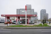 Lukoil, la empresa petrolera más grande Rusia por la que Chevron y Quantum Capital Group preparan una oferta por US$ 22 mil millones