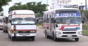 Transporte urbano cruceño defiende pasaje a Bs 4,58 y piden revisar la propuesta ante la población