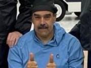 100 horas sin Maduro: el chavismo entrega el petróleo y se aferra al terror