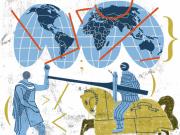 El populismo de los extremos