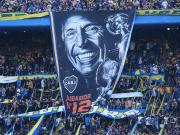 Boca vs Millonarios: hay malestar por los precios de las entradas para el amistoso en homenaje a Miguel Ángel Russo
