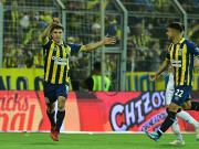 El mercado de pases del fútbol argentino, EN VIVO: Independiente tiene nuevo 10 y River tironea con San Lorenzo por Romaña