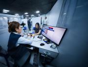 Reniec: Conoce los horarios de atención y sedes abiertas durante verano 2026