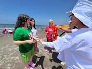 Liga Contra el Cáncer: Conoce los puntos de Lima donde habrá chequeos gratuitos de piel