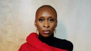 ¿Por qué Cynthia Erivo no irá a los Globos de Oro 2026? Este es el singular motivo