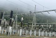 Interconexión eléctrica con Perú: licitación de $ 271 millones avanza este mes