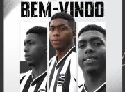 Athletic Club anuncia la llegada de David Caicedo proveniente de Libertad FC