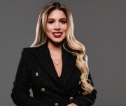 Violento asalto a Mafer Pérez en Guayaquil reaviva preocupación por la inseguridad