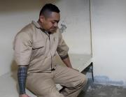 21 procesados enfrentan juicio por delincuencia organizada en fuga de alias 'Fede'