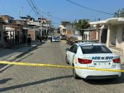 Hombre asesinado a balazos en Jaramijó: primera muerte violenta del año en ese cantón manabita