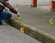 Tarde violenta en Vinces: tres personas sobreviven a ataques armados