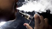 Mitos y verdades sobre el vapeo y sus consecuencias
