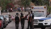 Guayaquil: dos extranjeros fueron asesinados a tiros en la Martha de Roldós ¿Por qué los mataron?