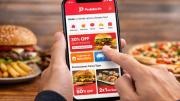 Cómo ahorrar en comida con apps de promociones gastronómicas