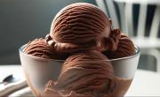 Receta de helado keto: la alternativa saludable y casera para el antojo dulce