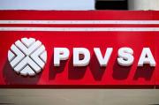 Pdvsa confirma negociaciones con Estados Unidos para la venta de petróleo