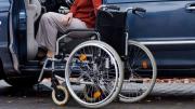 Certificado Único de Discapacidad: qué beneficios de salud y transporte brinda