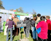 Región del Maule fortalece posicionamiento turístico en mercado argentino y avanza en acciones estratégicas para 2026