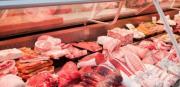 Fedenaga informa que impulsa inventario nacional para optimizar el suministro de la industria cárnica