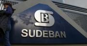 Sudeban recuerda que el 12-Ene será feriado bancario
