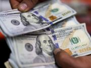 Dólar hoy y dólar blue, EN VIVO: a cuánto cotiza el oficial y cuál es el precio del paralelo este jueves 8 de enero, minuto a minuto