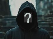 Los dos hombres más buscados por EE.UU.: ofrecen U$S 25 millones por cada uno