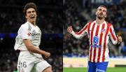 Choque de gigantes: Real Madrid y Atlético se juegan la Supercopa