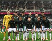 La Verde despierta furor en Tarija y vende todas las entradas digitales