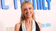 Sarah Michelle Gellar aclara que la nueva película de Buffye no será una secuela ni un reinicio
