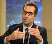 El Gobierno español propone limitar los tipos de interés de los préstamos al consumo