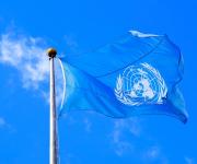 La ONU prevé que el crecimiento económico mundial se reducirá a 2,7% en 2026