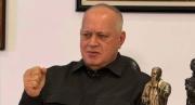 Cabello anunció que van 100 fallecidos tras ataques de EEUU, esto dijo sobre el juicio de Maduro y la venta del petróleo