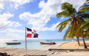 Dominicana rompe récord al registrar más de 11 millones de visitantes durante el 2025