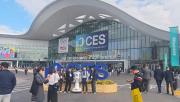 CES 2026: la IA marca el rumbo de la innovación en el evento tecnológico más importante del mundo